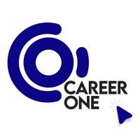 Career One Sri Lanka logo - Similar company to Facility Management Training