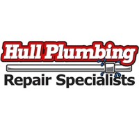 Hull Plumbing, Inc. logo - Similar company to Schuler Plumbing Okc