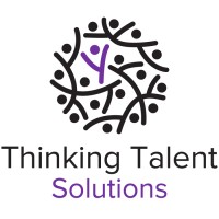 Thinking Talent Solutions