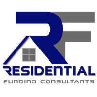 Residential Funding Consultants Llc