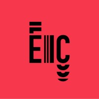The Equity | Impact Center logo - Similar company to Civically, Inc.