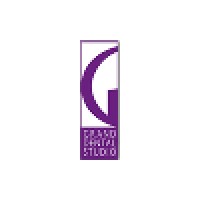 Grand Dental Studio logo - Similar company to Dentistry By Design