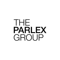 The Parlex Group of European Lawyers logo - Similar company to Cpm21