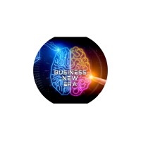 Business New Era logo - Similar company to Micano