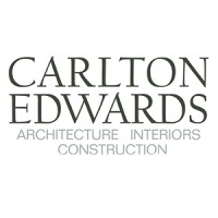 Carlton Edwards logo - Similar company to Consept