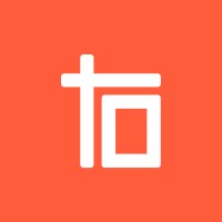 ListingOpen logo - Similar company to Inboxmanager.Ai