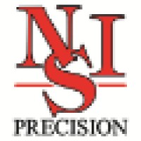 Nsi Precision