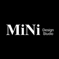 MiNi Studio Architecture & Interior Design logo - Similar company to Dream House Interior Design