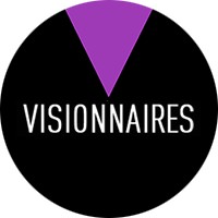 Visionnaires inc. logo - Similar company to Consolidated Bottle Corporation
