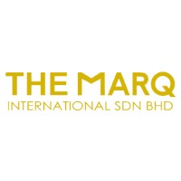 The Marq International Sdn Bhd logo - Similar company to The Next Six Sdn Bhd