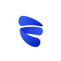Software Stella Group logo - Similar company to Cabin Software