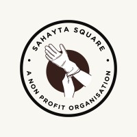 Sahayta Square logo - Similar company to Netvent Parivaar