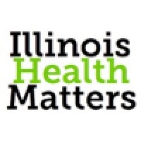 Illinois Health Matters