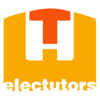 ElecTutors logo - Similar company to Aswaqai
