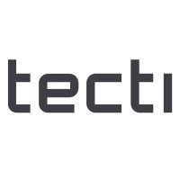 TECTI Group GmbH logo - Similar company to Mm Mühringer Personal Gmbh