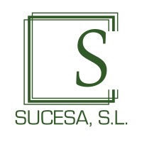 Sucesa logo - Similar company to Sucesa  . Suministros Cerrajeros, S.A.