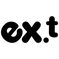Ex.t logo - Similar company to Giulio Tanini - S.P.A.