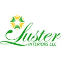 Luster Interiors Llc