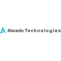 Abcedo Technologies logo - Similar company to Nexvia Software Technologies