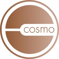 Cosmopolitan Apartments AG logo - Similar company to Hauseigentümerverband Aargau (Hev Aargau)