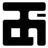 Thidam Works logo - Similar company to White Plaast ( Velplast)