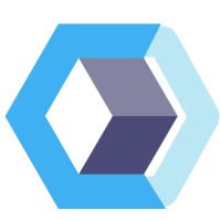 Business Creative Box logo - Similar company to Bfex Official (Bank Future Exchange)