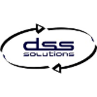 dss solutions logo - Similar company to Dss Solutions Inc.