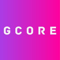 GuruCore logo - Similar company to Gemplan
