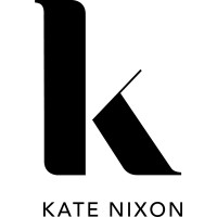 KATE NIXON logo - Similar company to Dac Design