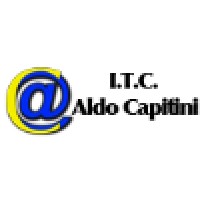 I.T.C. 