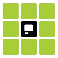 e24pod logo - Similar company to Addresshub