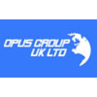 OPUS PLASTICS LIMITED logo - Similar company to Opus Plastics