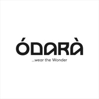 ÓDARÀ logo - Similar company to Sis Networking