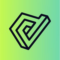 Digital Estratégia logo - Similar company to Solo_ Estratégia Digital Transformadora
