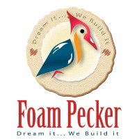 Foam Pecker W.L.L.