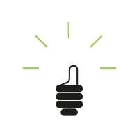 Likewatt logo - Similar company to Clixsol