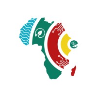 Africa Climate Summit 2 logo - Similar company to Kennesaw State University