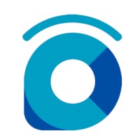 Cauprotect logo - Similar company to Permasa