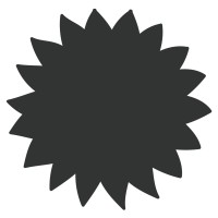 mzag.studio logo - Similar company to Manathan Studio