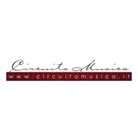 Circuito Musica logo - Similar company to Milano Classica