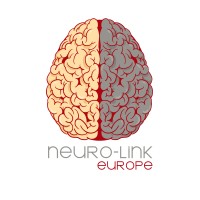 Neuro-Link Europe logo - Similar company to Neuro-Link
