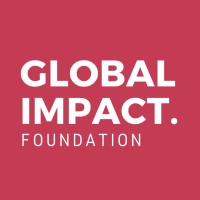 Global Impact Foundation logo - Similar company to Open Arms