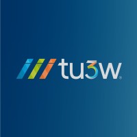 Tu3w logo - Similar company to Yapysoft