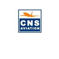 CNS Aviation Inc logo - Similar company to Aaf Spares