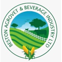 Beston Agrovet & Beverage Industry Limited logo - Similar company to Shayan Builders Ltd
