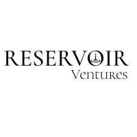 RESERVOIR VENTURES logo - Similar company to Safety Through Design