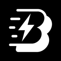 Build Better Commerce logo - Similar company to Data Mesh Understanding