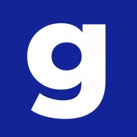 Graf E-Com Solutions logo - Similar company to Ppc Keyword Disruption Beats The Pants Off Google Ads