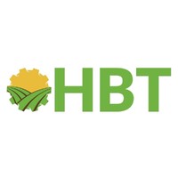 HBT-ROLTRAC logo - Similar company to Genway