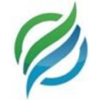NLCS International Head office Malta – Malta Office logo - Similar company to Grateful Earth